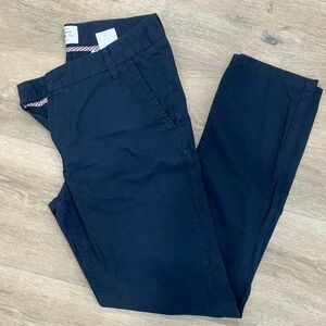 Ben Sherman for Target Pants